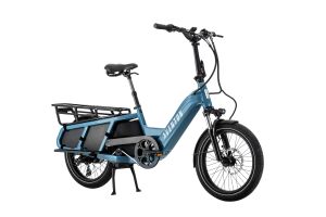 Abound Ebike