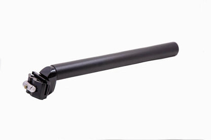 Non-Suspension Seat Post