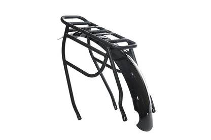 Pannier Racks