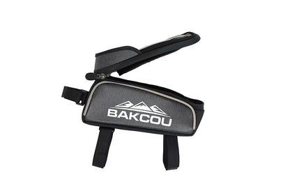Phone Bag