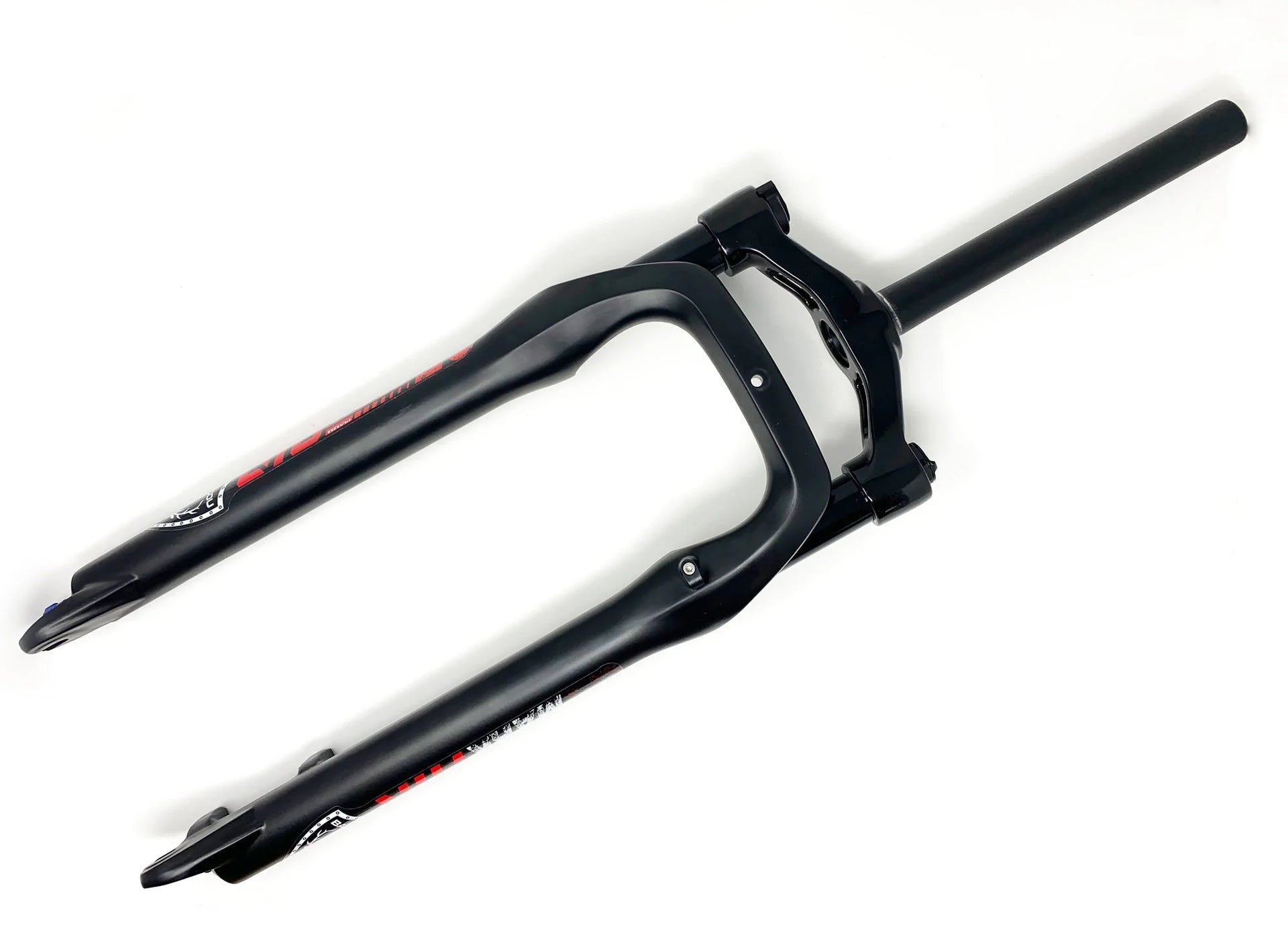 RST or GT MRK Air Suspension Forks
