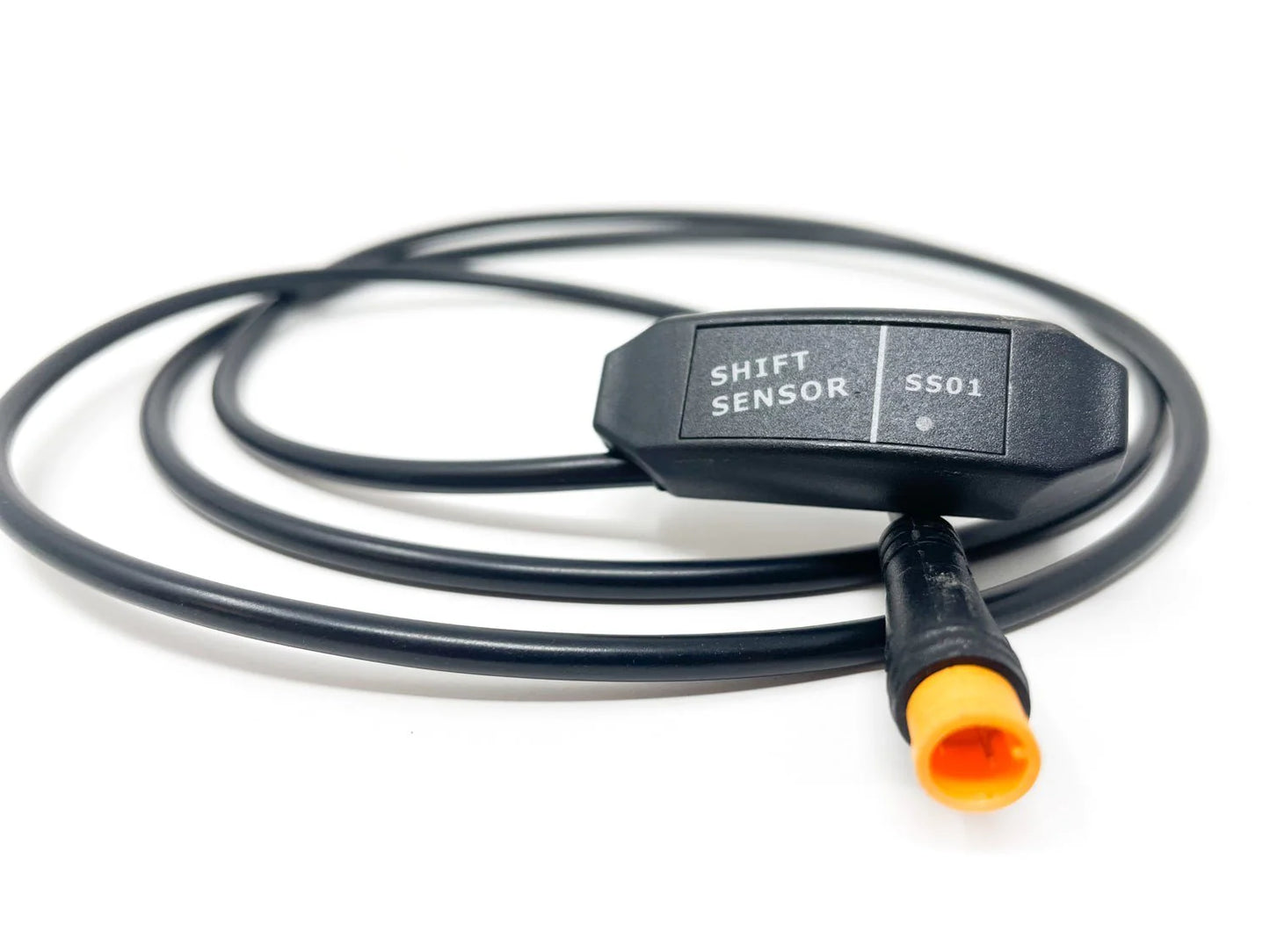 Shift Sensor Cable