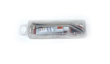Trailside Repair Kit